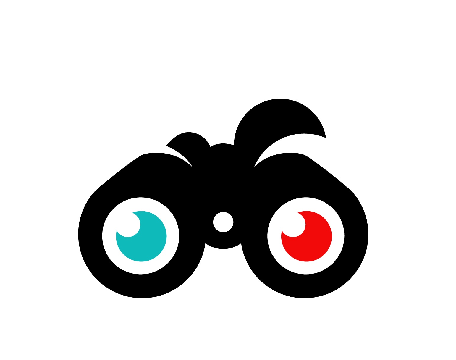 Seyahat Arama Motoru Ucuz Uçak Bileti Ucuz Otel Ucuz Araç Kiralama